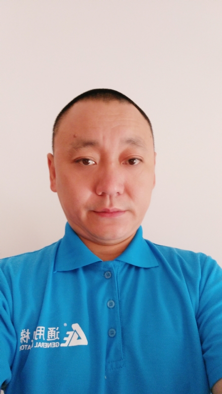 天意的第二张照片--峨眉山闪婚服务中心